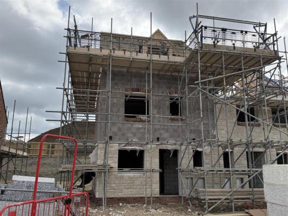 Plot 324 front.jpeg
