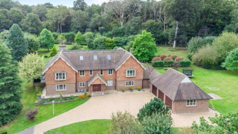 West Meon, Petersfield, Hampshire