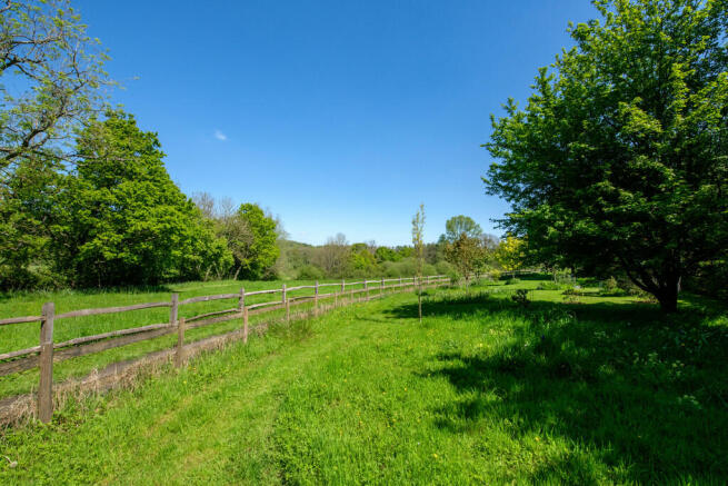 Grounds