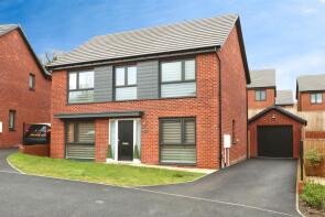 120, Moorthorpe Way, Owlthorpe, Sheffield S20 6PF