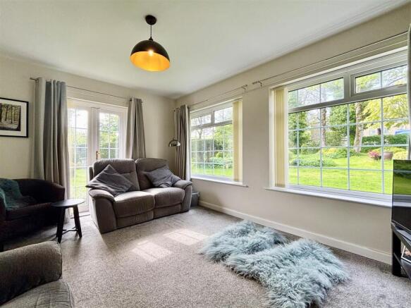 3 bed Detached for sale Image 12