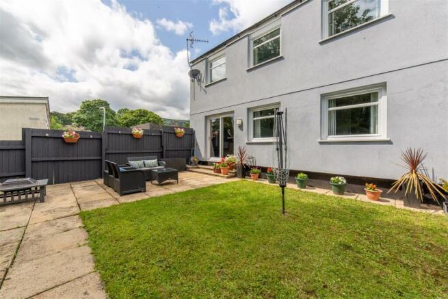 18 Hassocks Lea UPDATE-17.jpg