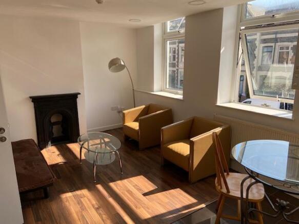 2020 living room.jpg