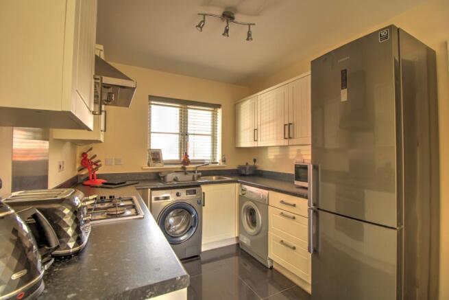 IMG_7990_1_2_Interior 3