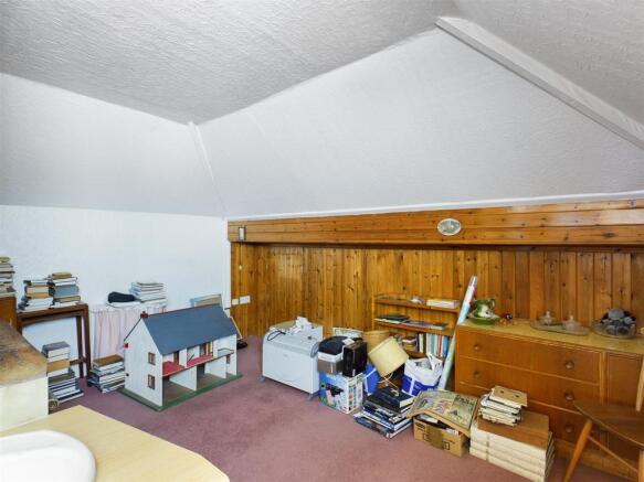 First Floor Bedroom (2).jpg