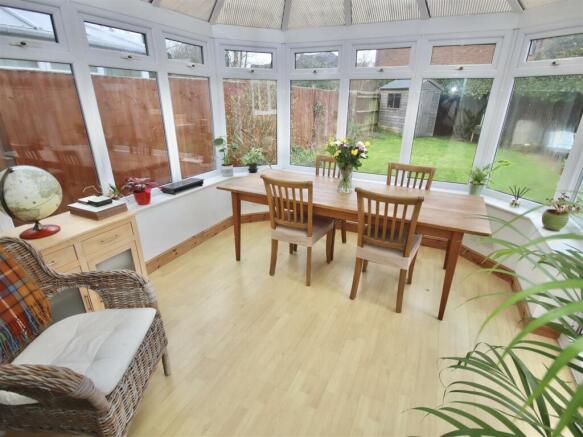 Conservatory.jpg