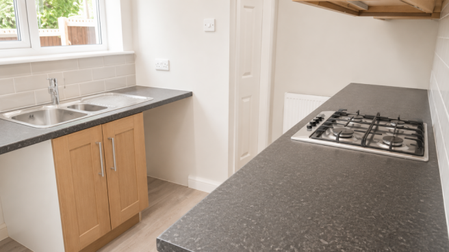 3 bed Semi-Detached to rent Image 7