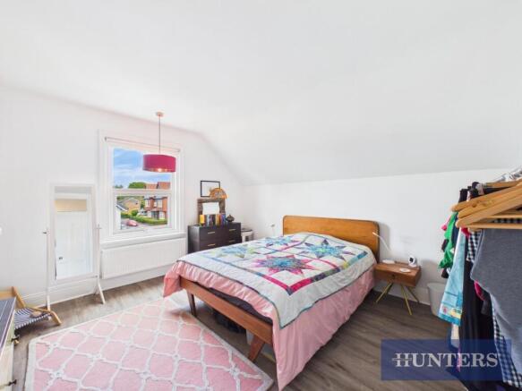2 bed Maisonette for sale Image 7