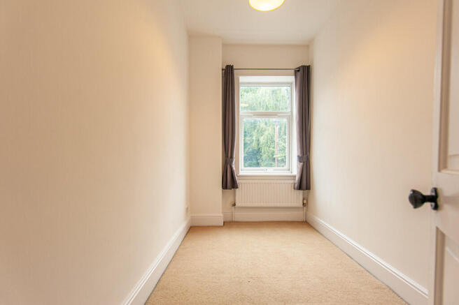 3 bed End of Terrace to rent Image 10
