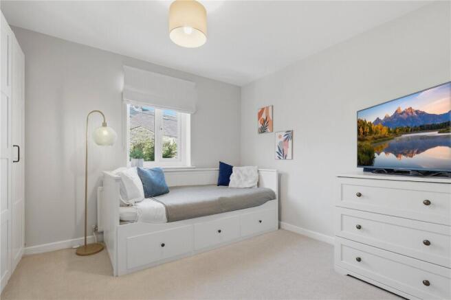 4 bed Detached for sale Image 12