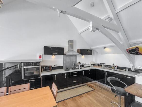 Kitchen.jpeg