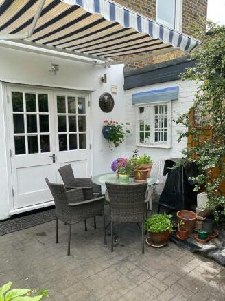 Photo 12