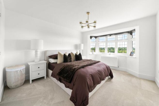 3 bed Detached for sale Image 6