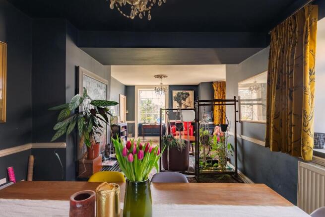 TBONV - LoungeDiner B.jpg