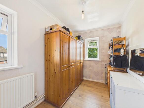 3 bed Semi-Detached for sale Image 7