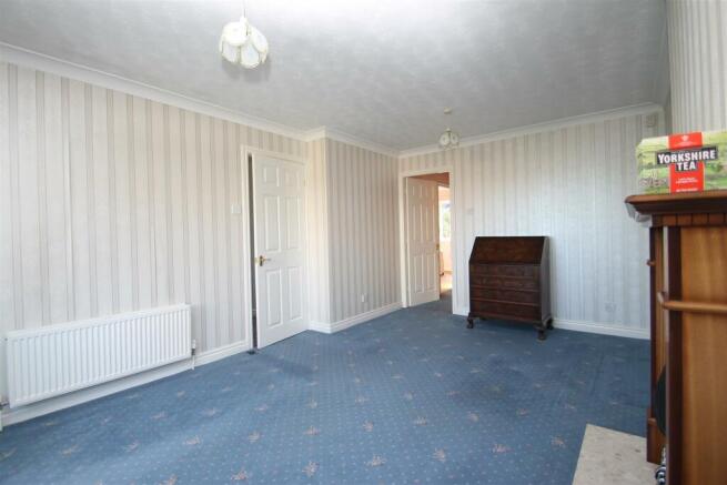 sitting room second.JPG