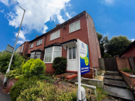 11, Bean Leach Road, Hazel Grove, Stockport SK7 4LD