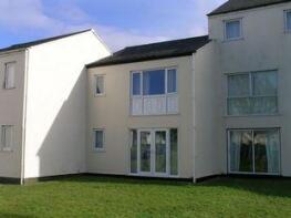 6, Glan Gors, Harlech LL46 2NJ