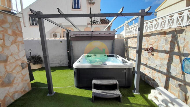 3 Bedroom Detached For Sale-NED622-2