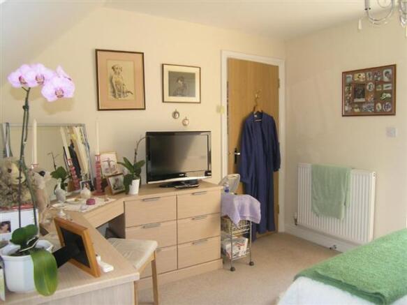Photo 11