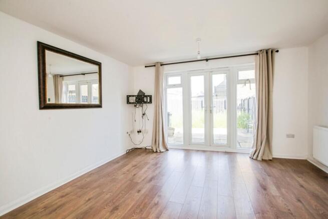 2 bed Terraced for sale Image 11