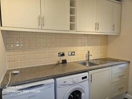 11, Harkness Road, Slough SL1 7BL