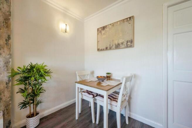 2 bed Semi-Detached for sale Image 12