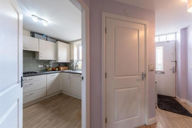 2 Rosemary Drive-009.jpg