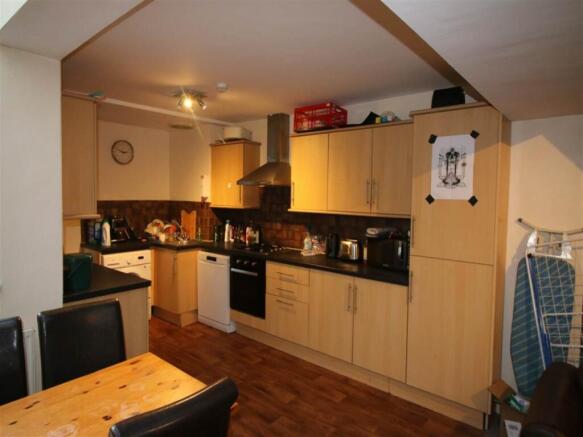 Kitchen (1)