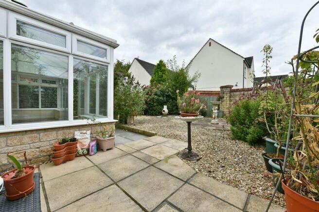 Garden4