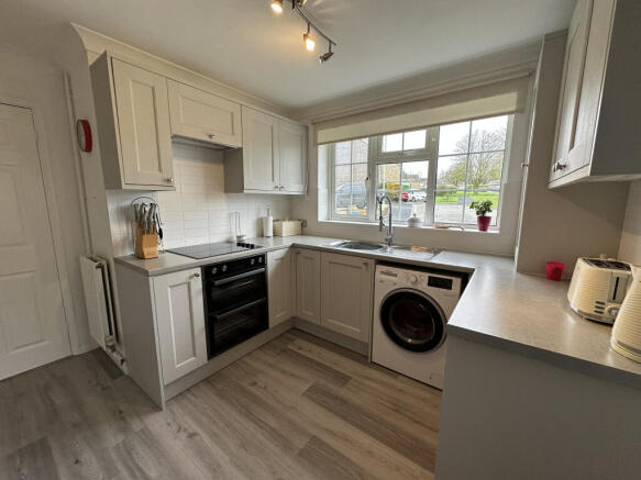 Photo 12-02-2026, 12 13 47