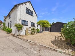 2, Monument Lane, Tittensor, Stoke-on-trent ST12 9JH