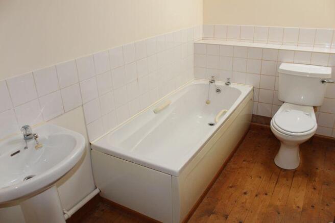 Photo 20