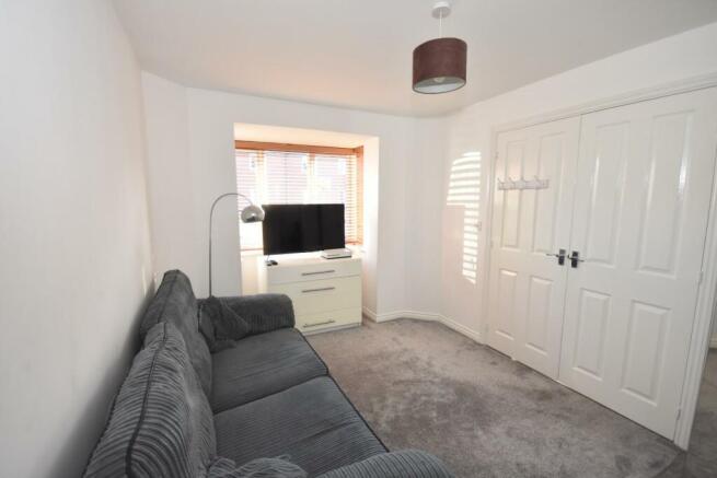 2ND RECEPTION ROOM 01.JPG