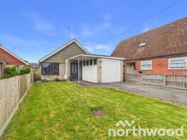 58, Lower Road, Ashford TN26 3SG