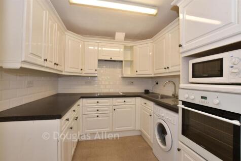 Chadwell Heath Lane, Chadwell Heath, Essex
