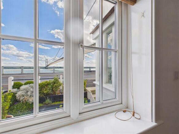 2 bed Terraced for sale Image 7