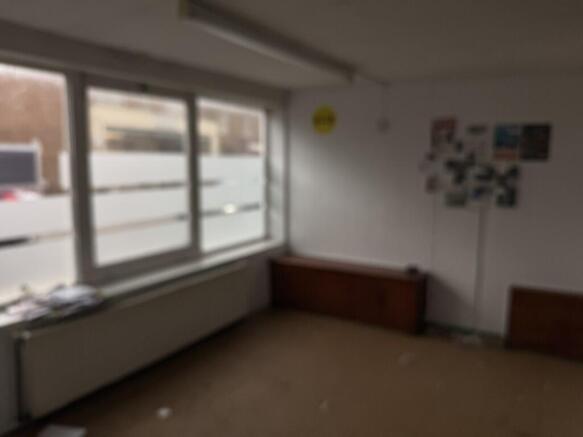 20260113 111056016 IOS  Medium  T202601141017.jpg