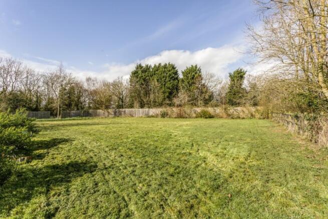 Red Oaks fpz25206...