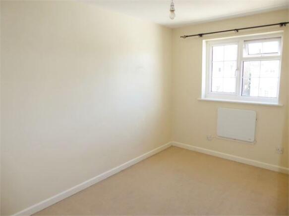 Photo11