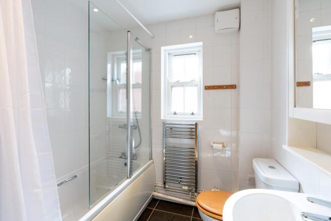 2, Cedar Court-00990