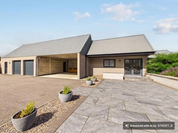 Annexe