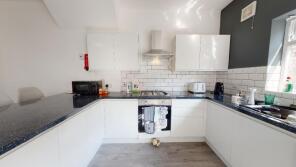 76, Thornycroft Road, Liverpool L15 0EW