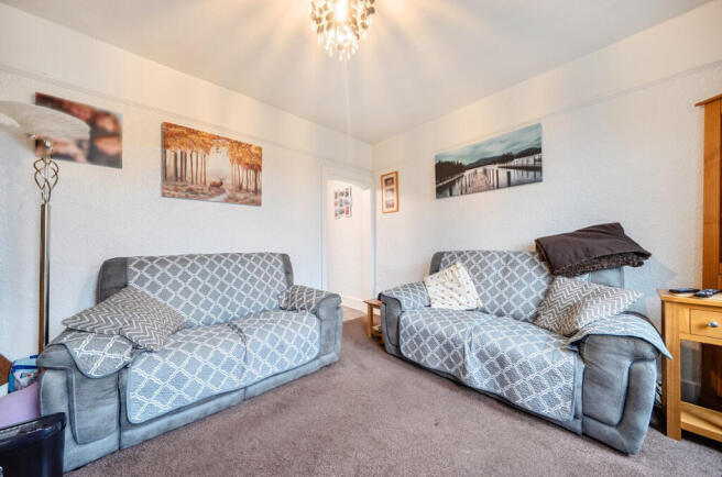 1401923-7-6970f6a...