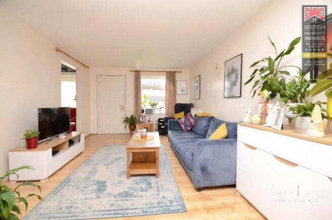 Sunningdale, Bishop's Stortford, Hertfordshire, CM23 photo 4