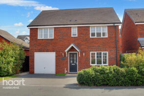 6, Ashes Lane, Birmingham B16 0NQ