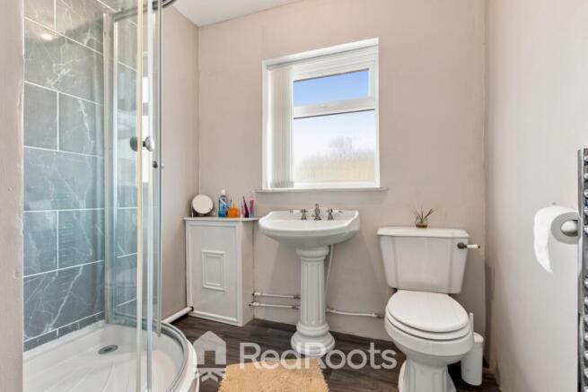 2 bed Detached Bungalow for sale Image 11