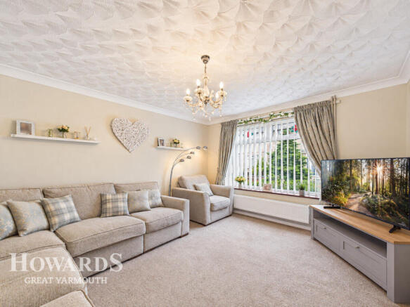 Hawkins Close, Great Yarmouth photo 4