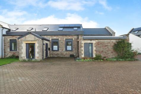 Broad Lane, Westerleigh, Bristol, Gloucestershire, BS37