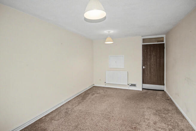 17 Fishers Close, Costessey, Norwich, NR5 0QH